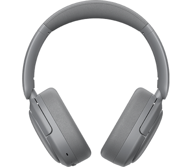 Edifier W800BT Pro (Grijs)