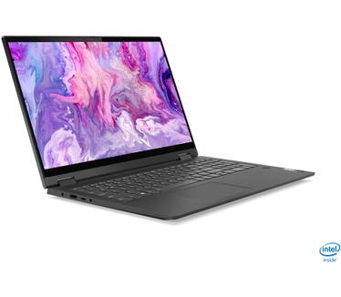 Lenovo 5