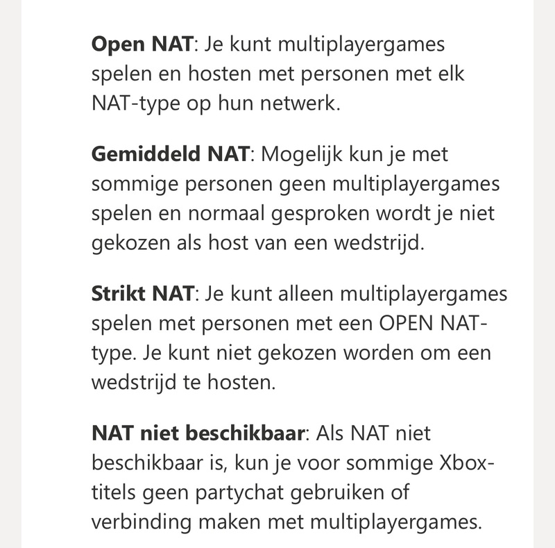 Afbeeldingslocatie: https://tweakers.net/i/7fwNlaNCEn8fjLMZZzvnTRdl9Wc=/800x/filters:strip_icc():strip_exif()/f/image/ur6IjkHasvAfAOC2ioTb5Yrm.jpg?f=fotoalbum_large