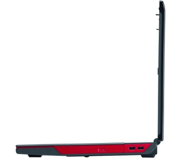 Fujitsu Amilo XI 3670  P8700 320GB