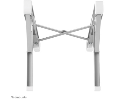 Neomounts by Newstar laptop stand
