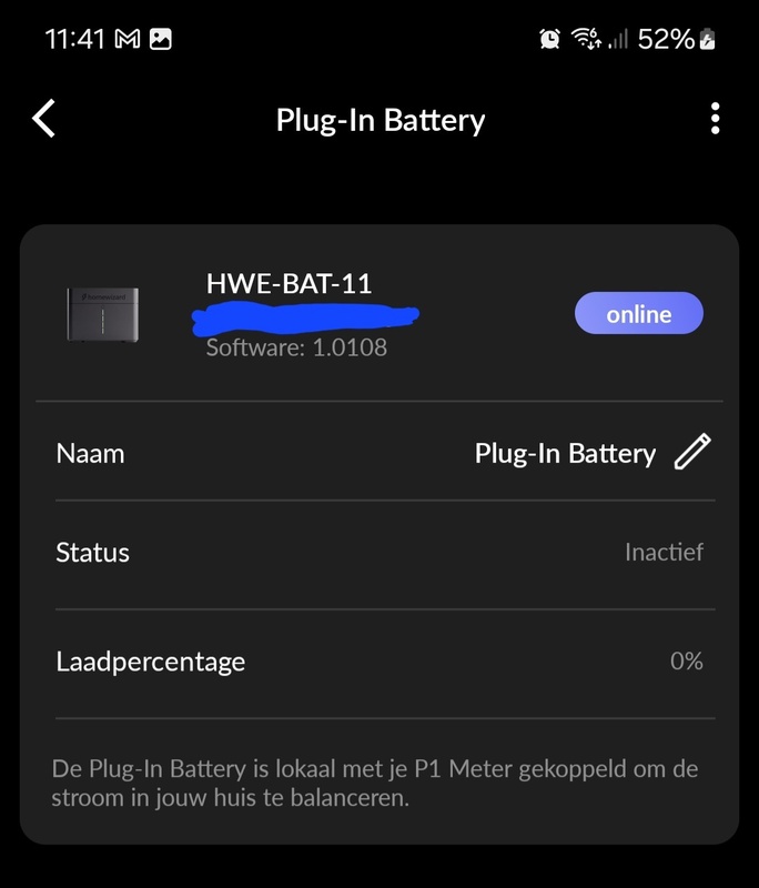 Afbeeldingslocatie: https://tweakers.net/i/7fwjlrip96FF7jugMDV_pDAaSfg=/x800/filters:strip_icc():strip_exif()/f/image/dkwFc0NACkGsrCrfKgAxBJU4.jpg?f=fotoalbum_large