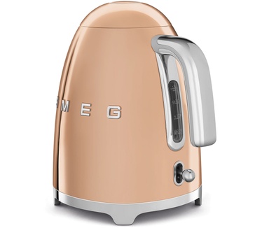 Smeg KLF03RGEU