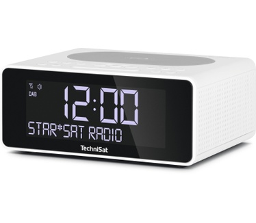 Technisat Digitradio 52