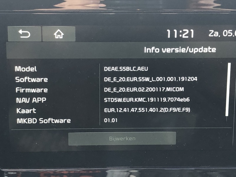 Afbeeldingslocatie: https://tweakers.net/i/7fzLzrzcymuV_vyuooX-E_ztLrs=/800x/filters:strip_icc():strip_exif()/f/image/N4gwMGkwzY3QAQaaJtwwRnzY.jpg?f=fotoalbum_large