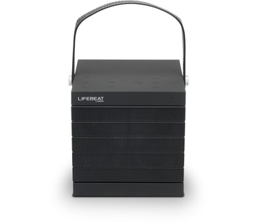 Medion P61031 Bluetooth luidspreker