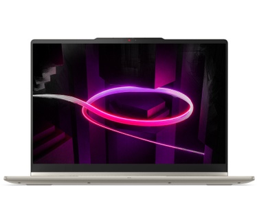 Lenovo Yoga 7 2-in-1 14AGP11 Copilot+ PC