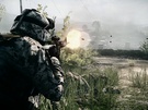 Battlefield 3