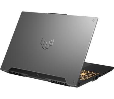 ASUS FX507ZC-HN092W-BE