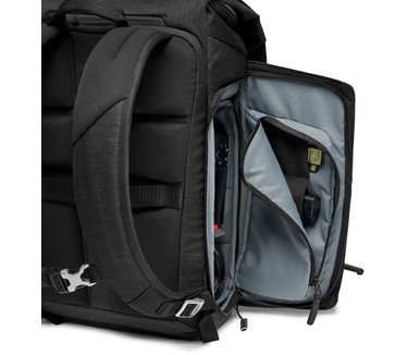 Manfrotto Chicago