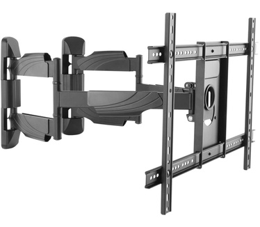 Tripp-Lite DMWC3770M
