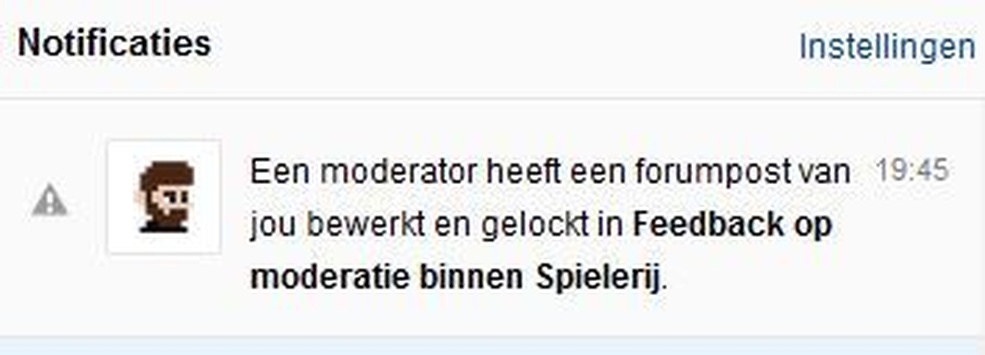 Afbeeldingslocatie: https://tweakers.net/i/7g0tjY9X58n9FQT7yKOigSTp48k=/full-fit-in/4920x3264/filters:max_bytes(3145728):no_upscale():strip_icc():fill(white):strip_exif()/f/image/uehpe6Uyf2zIGmHkTRz0gbUp.jpg?f=user_large