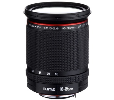 Pentax PTX 21387