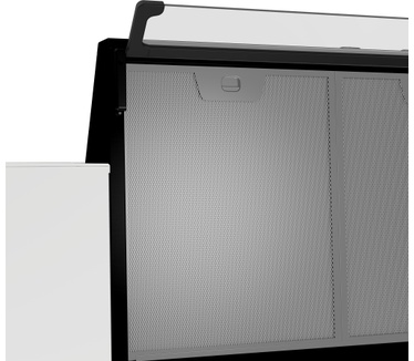 Beko CFB 6433 X