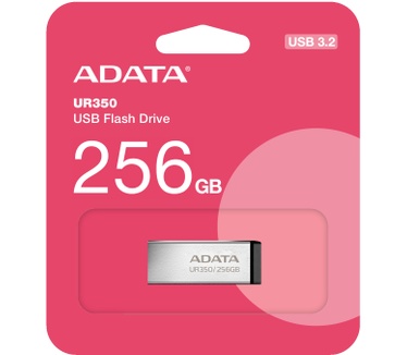 Adata UR350