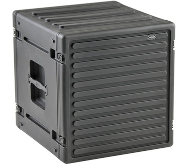 SKB 12U Roto Rack