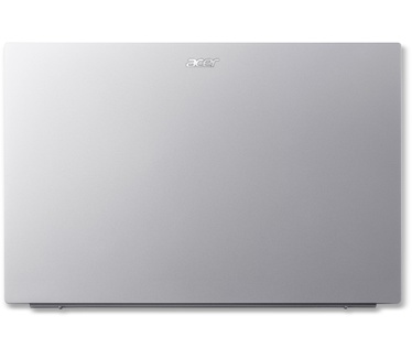 Acer AG15-72P-50Q6