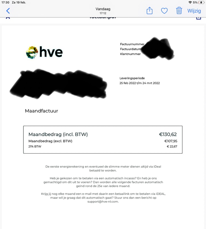 Afbeeldingslocatie: https://tweakers.net/i/7g4e_Cj6ZHSLZtbPFiZOi1iOrm4=/x800/filters:strip_icc():strip_exif()/f/image/HxYhV1BHjZk13evkTkkXDEeo.jpg?f=fotoalbum_large
