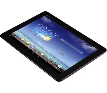 Asus Memo Pad 10 16GB Roze