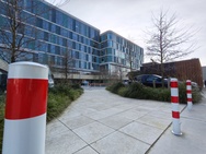 Cameratest - Ultrawide