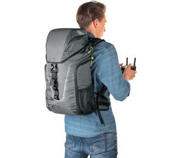 Manfrotto Hover-25