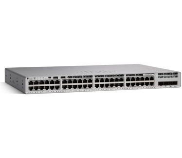 Cisco C9200