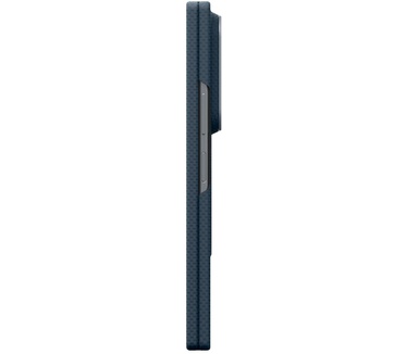 Spigen ACS11852