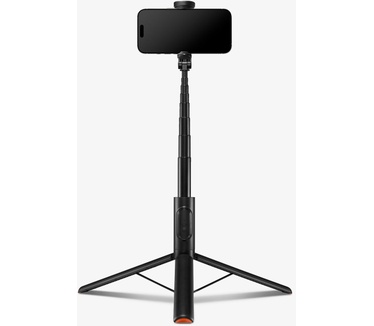 Spigen Tripod Selfie Stick | S541W