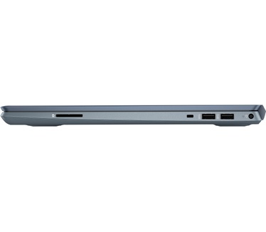 HP Pavilion 15-cs3718nd