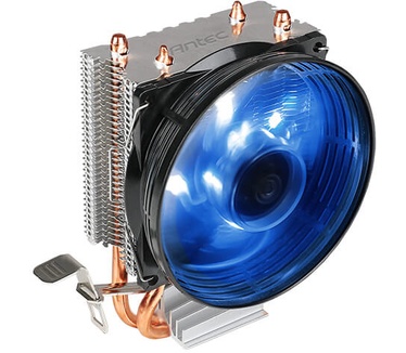 Antec A30 Pro