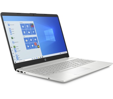 HP 15-dw1510nd