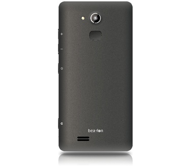 Beafon M5_EU001B