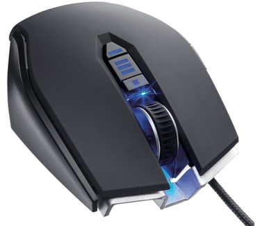 Corsair Vengeance M60