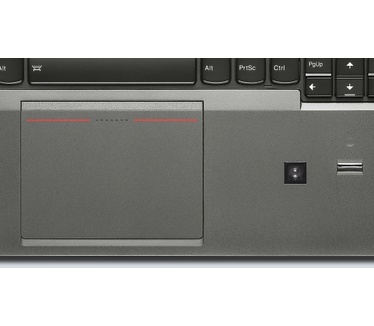 Lenovo ThinkPad W540 (20BH002GMH)