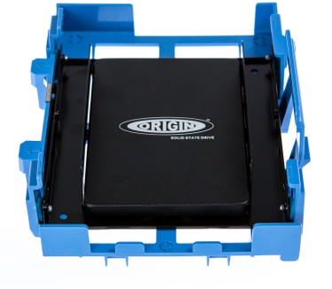 Origin Storage DELL-64MLC-F17 64GB