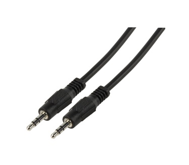 ValueLine CABLE-404-0.5