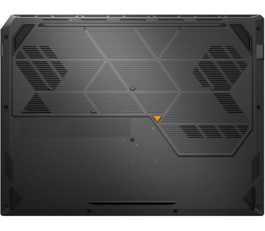 ASUS FA608UMI-TU168W