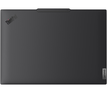 Lenovo ThinkPad T14 Gen 6 (Intel) Copilot+ PC