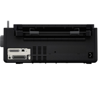 Epson FX-890IIN