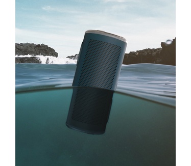 Braven BRV-360