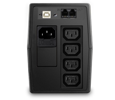 V7 UPS1P600E