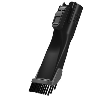 Black & Decker BSV520BRB-QW