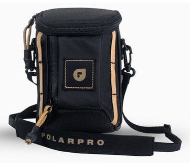 PolarPro RoadRunner 1L