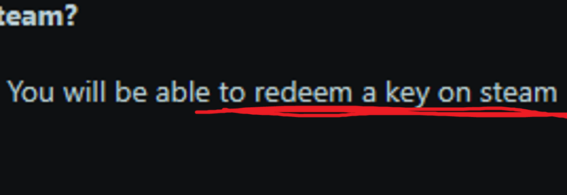 Afbeeldingslocatie: https://tweakers.net/i/7gGXO4L1cIaFoUKgMjiDkImIxhU=/800x/filters:strip_exif()/f/image/Vp96K69PMY6c8jG7LH1xeYAg.png?f=fotoalbum_large