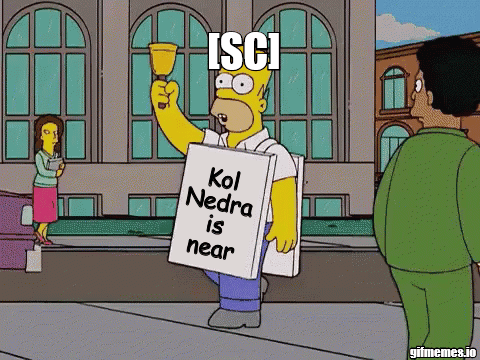 Afbeeldingslocatie: https://tweakers.net/i/7gHAh7GhwRtlZ1mp2vp-QxtML1s=/fit-in/4000x4000/filters:no_upscale():gifsicle():strip_exif()/f/image/yXmFVFzUAindBBRDiV2GM1EL.gif?f=user_large