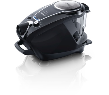 Bosch BGS7SIL64