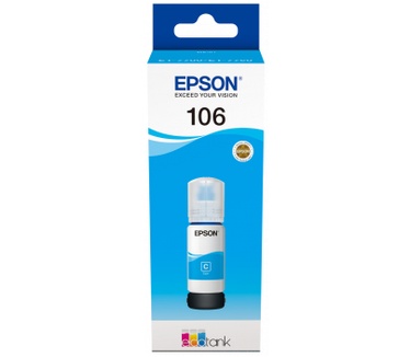 Epson 106