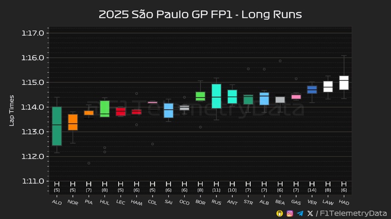 Afbeeldingslocatie: https://tweakers.net/i/7gJ4ocf_Kzs46NLFacxBn2fgx9E=/800x/filters:strip_icc():strip_exif()/f/image/lH0vEYXRrlT618edUTeZgp7c.jpg?f=fotoalbum_large