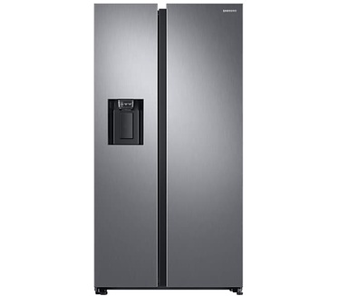 Samsung RS68N8222S9/EF