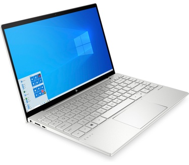 HP Envy 13-ba0250nd